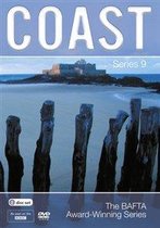 Coast - Series 9