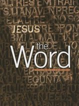 The Word