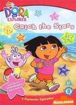 Dora the Explorer [DVD]