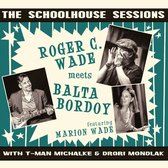 The Schoolhouse Sessions