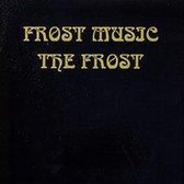 Frost Music