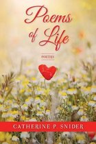 Poems of Life