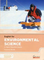 English For Environmental Science In Higher Education Studie