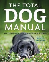 The Total Dog Manual