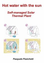 Self-Managed Solar Thermal Plant