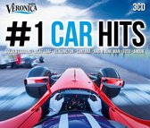 Veronica #1 Car Hits