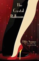 The Crystal Ballroom