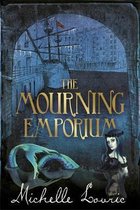 The Mourning Emporium