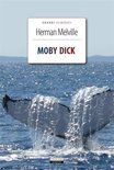 Grandi Classici - Moby Dick
