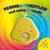 Fühlbuch Entchen