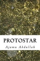 Protostar