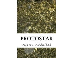 Protostar