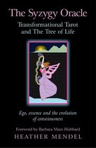The Syzygy Oracle - Transformational Tarot and The Tree of Life
