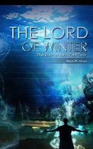 The Lord of Winter