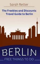 Berlin: Free Things to Do