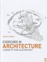 Exercises in Architecture