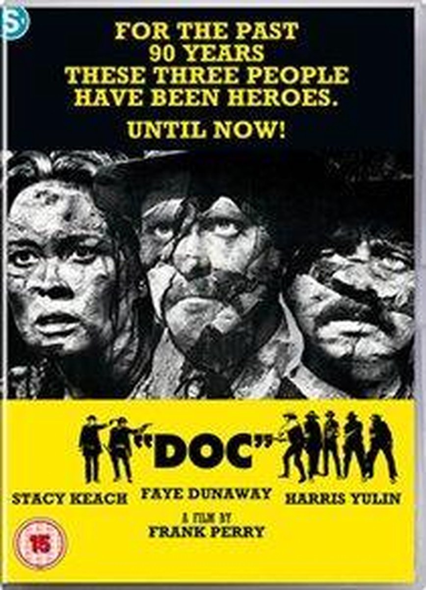 Doc