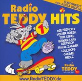 Radio Teddy Hits