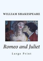 Romeo and Juliet