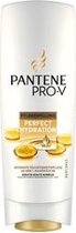 Pantene Pro-V Perfect Hydration Vrouwen Non-professional hair conditioner 200ml