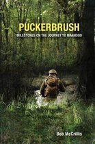 Puckerbrush