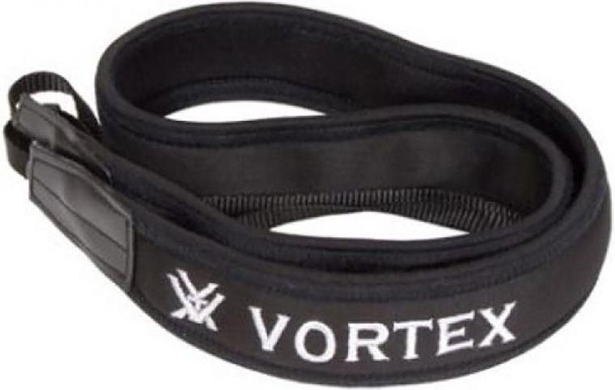 Vortex Verrekijker Draagriem