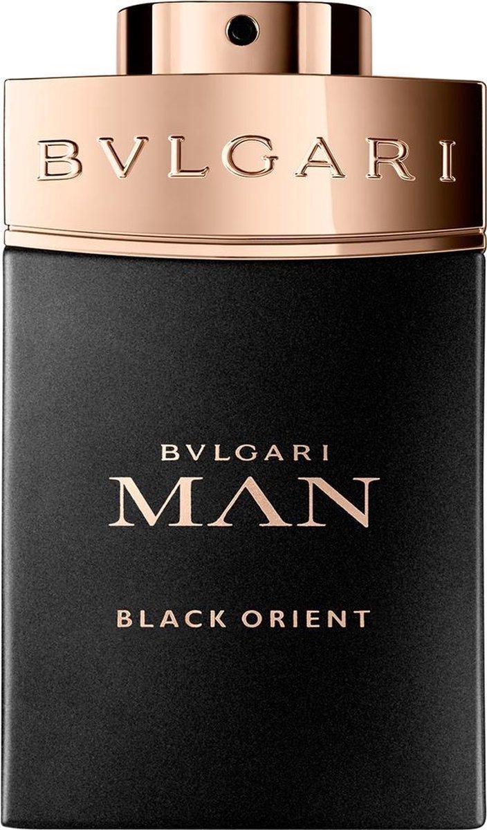 Bvlgari Man In Black Essence Fragrantica 2024 towncentervb