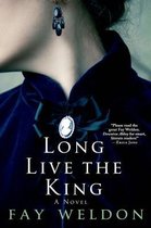 Long Live the King