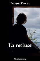 La recluse