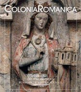 Colonia Romanica XXIV (2009)