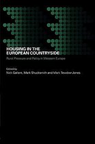 Housing, Planning and Design Series- Housing in the European Countryside
