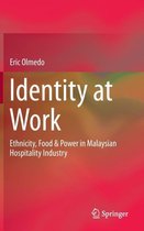 Identity at Work