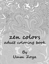 zencolors