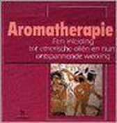 Aromatherapie