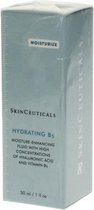 SkinCeuticals Hydrating B5 Serum 30 ml