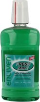 Enliven Freshmint - 500 ml - Mondwater