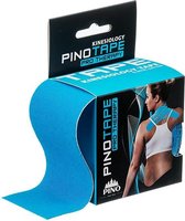 Fysio-tape pro therapy blue