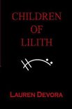 Children of Lilith