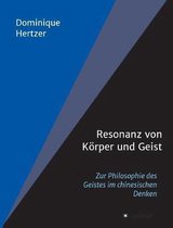 Resonanz von Koerper und Geist