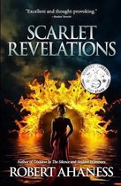 Scarlet Revelations