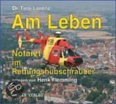Lorenz, T: Am Leben - Notarzt /4CD's