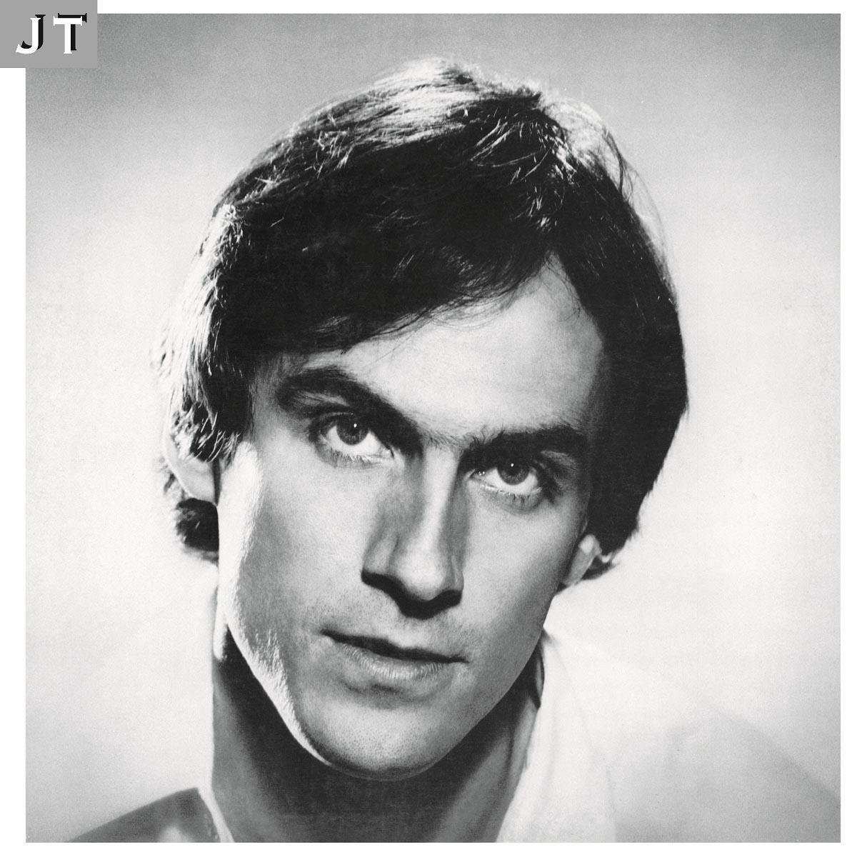 Jt