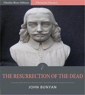 The Resurrection of the Dead (Illustrated Edition)