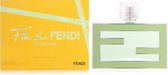 Fendi Fan Di Fendi Eau Fraiche Edt Spray 50 ml