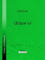 E-book