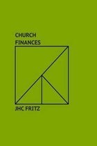 Church Finances