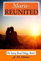 Marie- Reunited