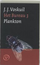 Bureau Deel3 Plankton