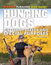 Hunting Dogs