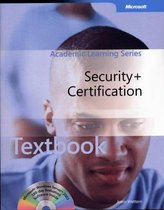 ALS Security+ Certification